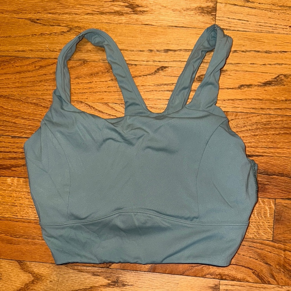βοΈWomen'sβ CALIA Sports Bra. Small